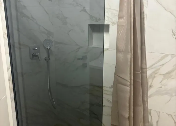 Apartman Tini 3 Póla