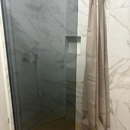 Apartment Tini 3 Pula